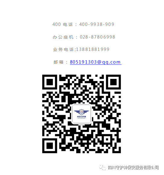 1575441325637731.jpg