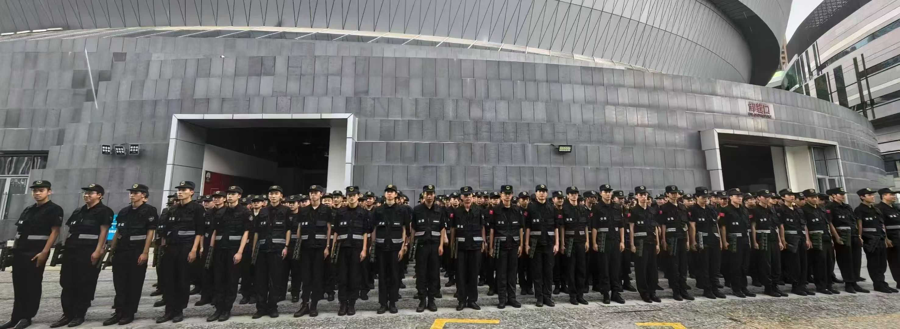 1756455911318572.jpg 微信圖片_20250825090743_19_482.jpg