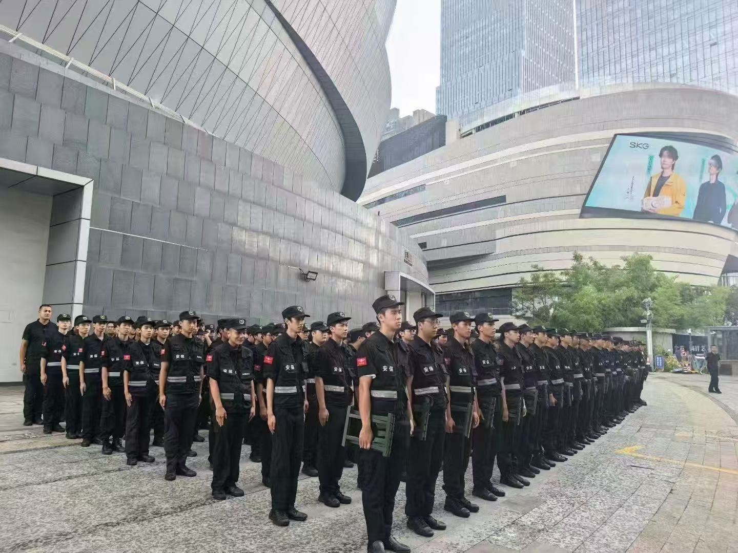 微信圖片_20250825090729_18_482.jpg