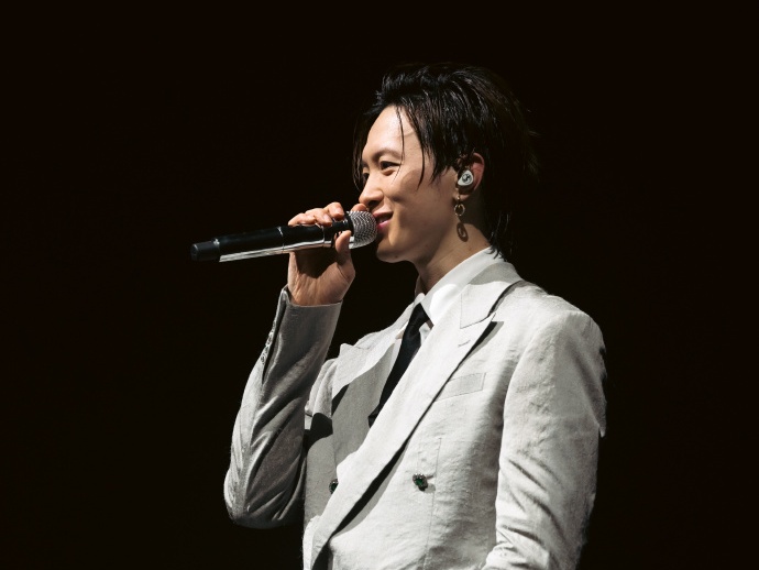7c963cc1gy1i4ozef14ldj23a74x8b2d_看圖王.jpg